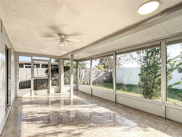 3640 RICHBORO DRIVE, Holiday, FL 34691