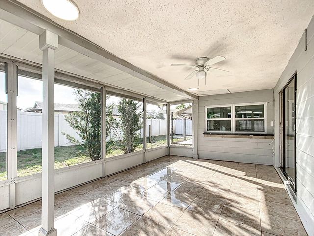 3640 RICHBORO DRIVE, Holiday, FL 34691