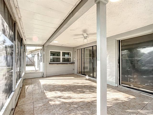 3640 RICHBORO DRIVE, Holiday, FL 34691