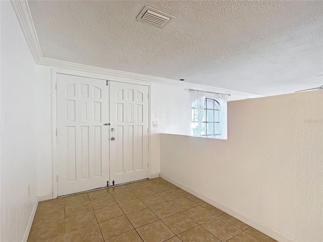 3640 RICHBORO DRIVE, Holiday, FL 34691