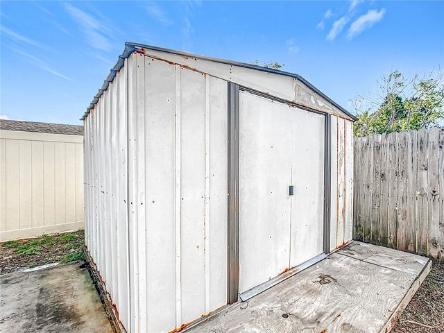 3640 RICHBORO DRIVE, Holiday, FL 34691