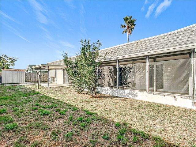 3640 RICHBORO DRIVE, Holiday, FL 34691