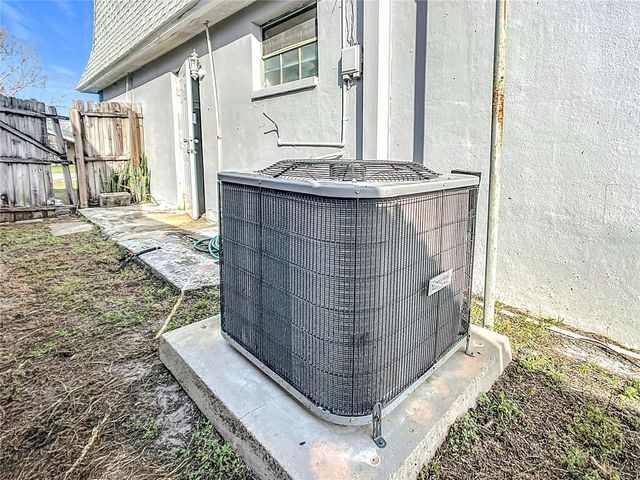 3640 RICHBORO DRIVE, Holiday, FL 34691