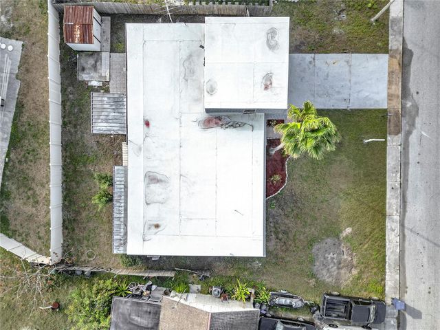 3640 RICHBORO DRIVE, Holiday, FL 34691