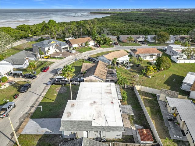 3640 RICHBORO DRIVE, Holiday, FL 34691