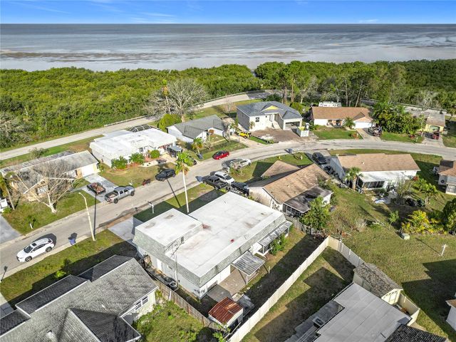 3640 RICHBORO DRIVE, Holiday, FL 34691