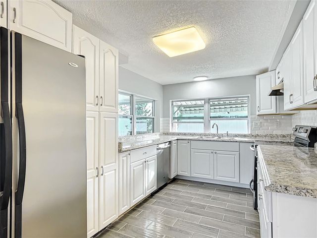 3640 RICHBORO DRIVE, Holiday, FL 34691