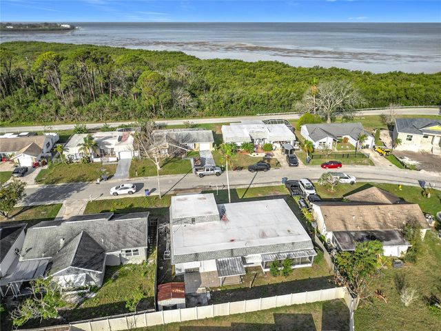 3640 RICHBORO DRIVE, Holiday, FL 34691
