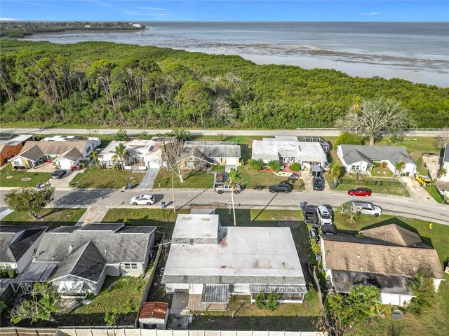 3640 RICHBORO DRIVE, Holiday, FL 34691