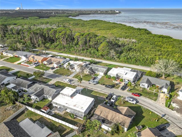 3640 RICHBORO DRIVE, Holiday, FL 34691