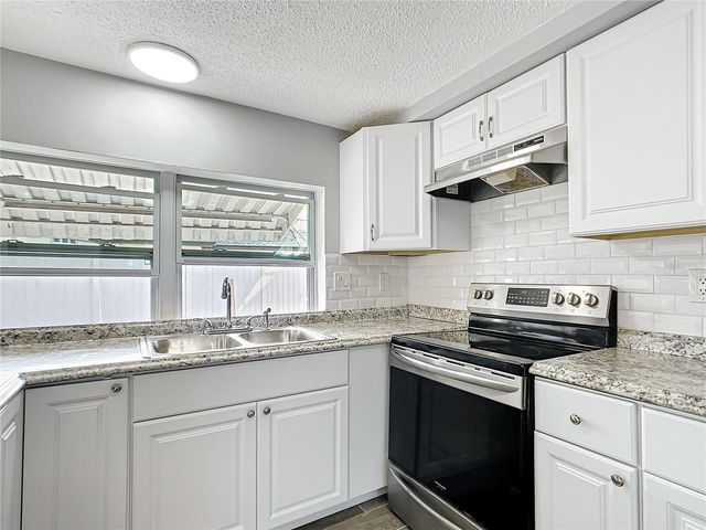 3640 RICHBORO DRIVE, Holiday, FL 34691