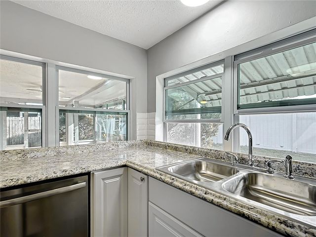 3640 RICHBORO DRIVE, Holiday, FL 34691