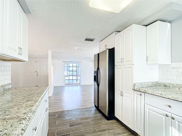 3640 RICHBORO DRIVE, Holiday, FL 34691