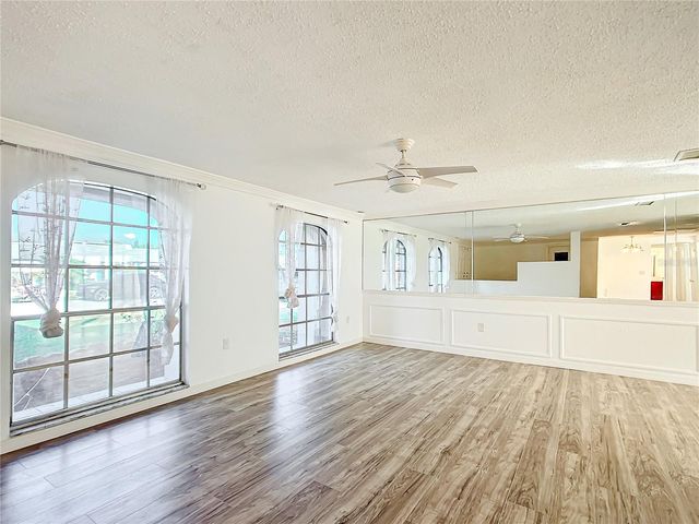 3640 RICHBORO DRIVE, Holiday, FL 34691