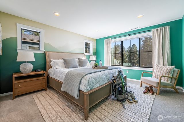 408 W 6th Street, Cle Elum, WA 98922