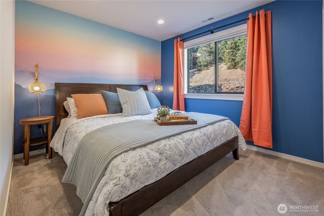 408 W 6th Street, Cle Elum, WA 98922