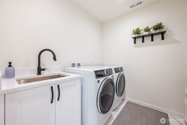 408 W 6th Street, Cle Elum, WA 98922