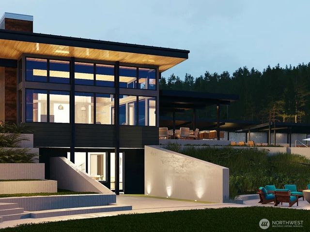 408 W 6th Street, Cle Elum, WA 98922