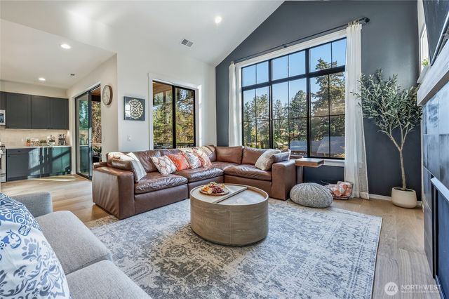408 W 6th Street, Cle Elum, WA 98922