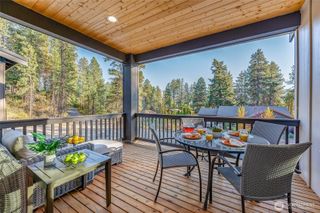 408 W 6th Street, Cle Elum, WA 98922