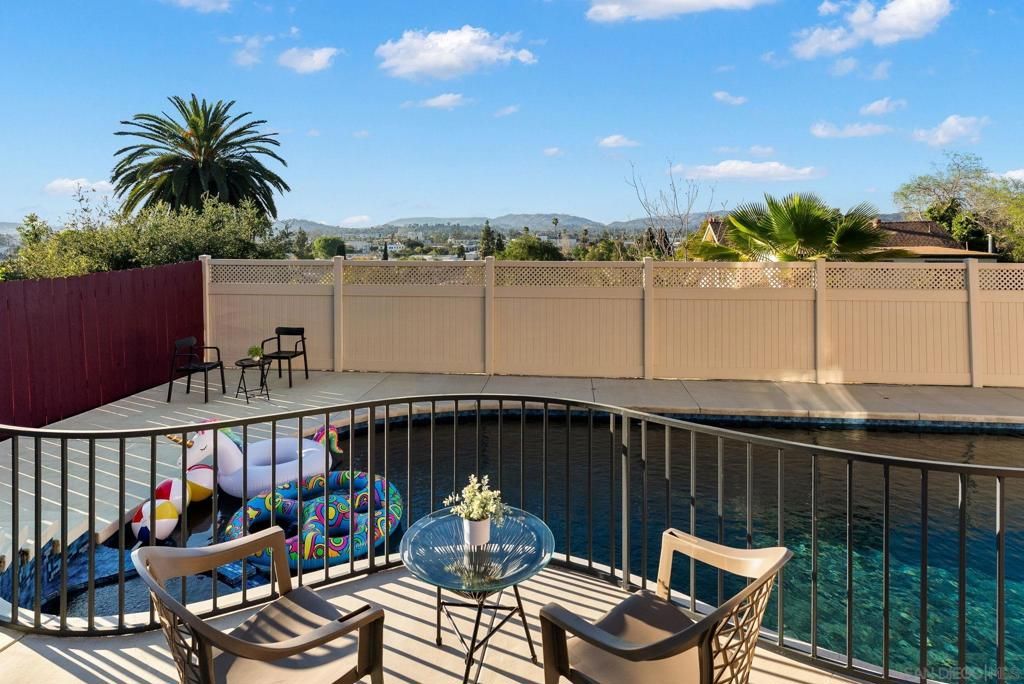 Image 18 of property listing at 803 Omar Drive, Escondido, CA 92025