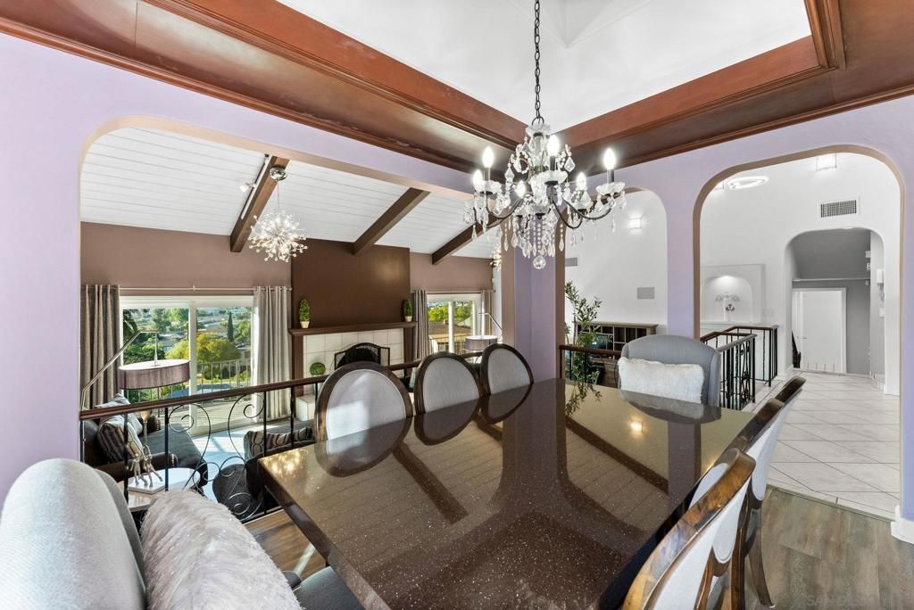 Image 25 of property listing at 803 Omar Drive, Escondido, CA 92025