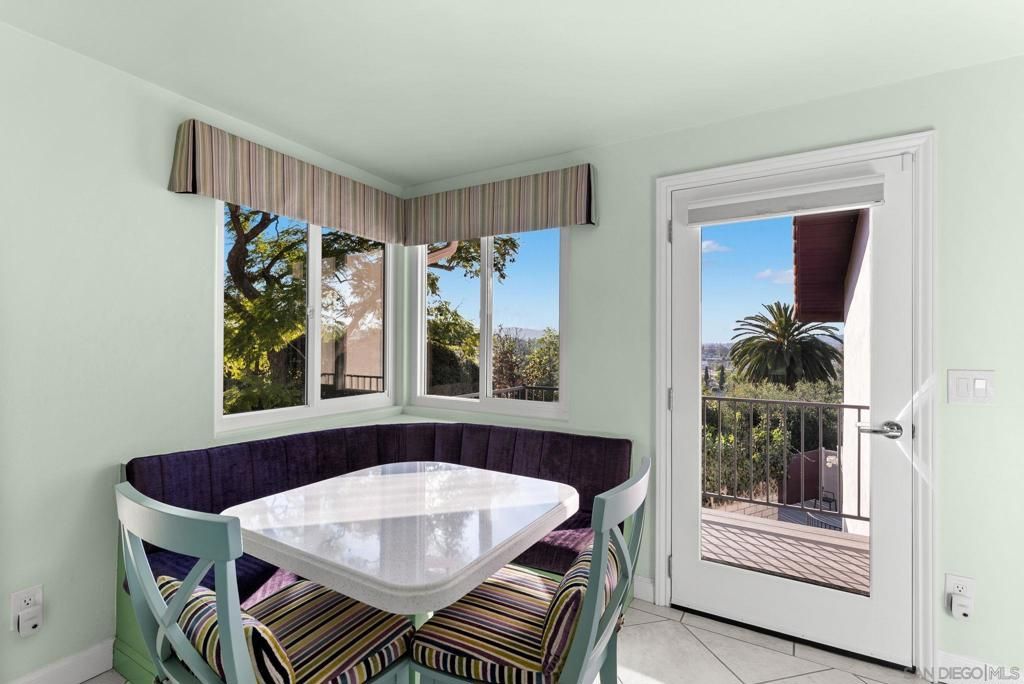 Image 26 of property listing at 803 Omar Drive, Escondido, CA 92025