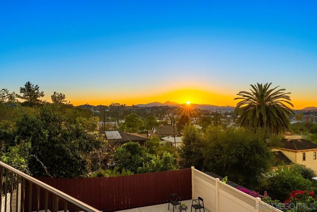 Image 30 of property listing at 803 Omar Drive, Escondido, CA 92025