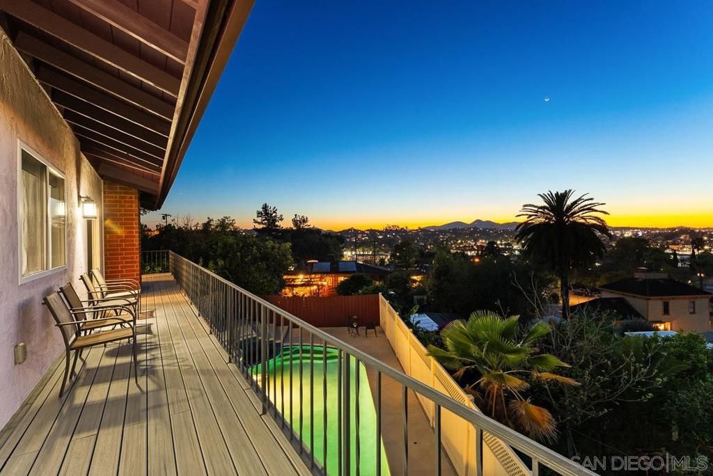 Image 31 of property listing at 803 Omar Drive, Escondido, CA 92025