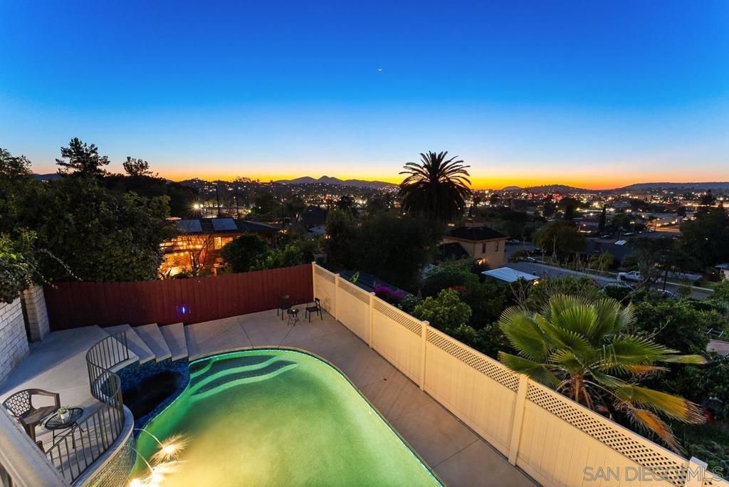 Image 33 of property listing at 803 Omar Drive, Escondido, CA 92025