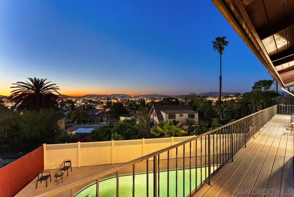 Image 34 of property listing at 803 Omar Drive, Escondido, CA 92025