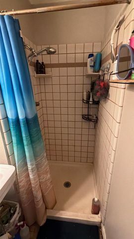 6140 Marwick Way, Carmichael, CA 95608