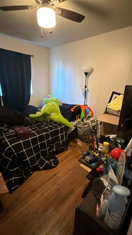 6140 Marwick Way, Carmichael, CA 95608