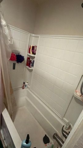 6140 Marwick Way, Carmichael, CA 95608