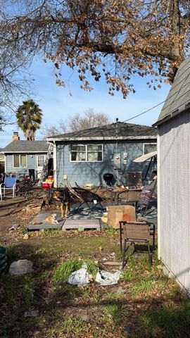 6140 Marwick Way, Carmichael, CA 95608