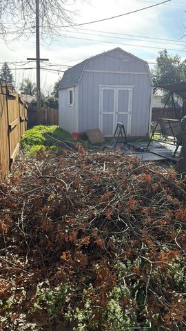 6140 Marwick Way, Carmichael, CA 95608