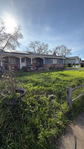 6140 Marwick Way, Carmichael, CA 95608