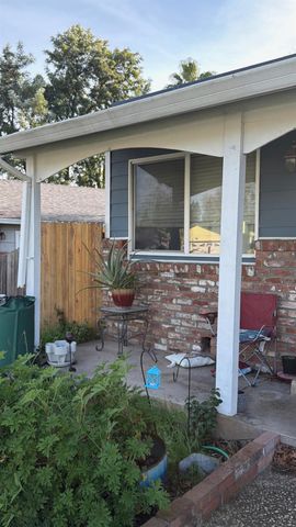 6140 Marwick Way, Carmichael, CA 95608