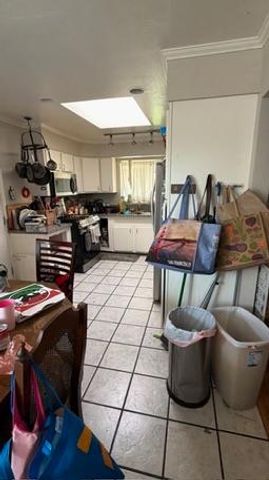 6140 Marwick Way, Carmichael, CA 95608