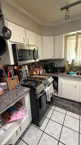 6140 Marwick Way, Carmichael, CA 95608