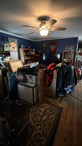 6140 Marwick Way, Carmichael, CA 95608