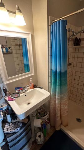 6140 Marwick Way, Carmichael, CA 95608