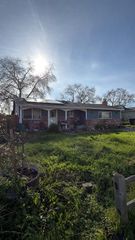 6140 Marwick Way, Carmichael, CA 95608
