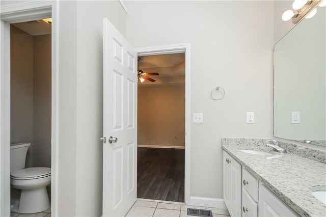 320 Clear Brook Trail, Douglasville, GA 30134