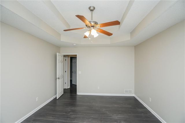 320 Clear Brook Trail, Douglasville, GA 30134