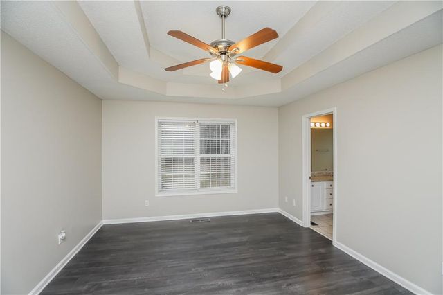 320 Clear Brook Trail, Douglasville, GA 30134