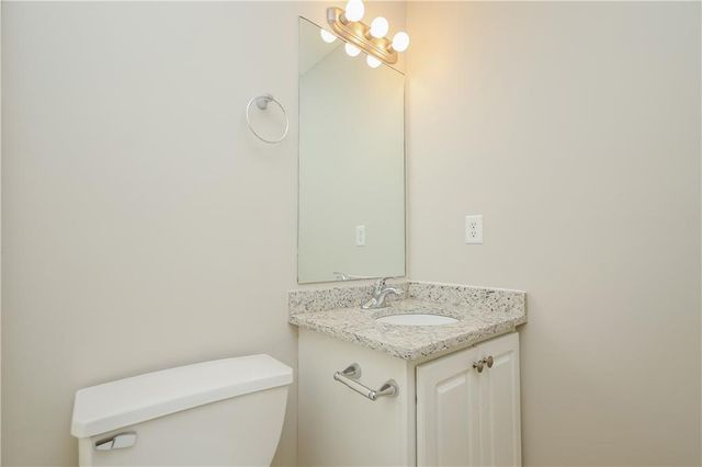 320 Clear Brook Trail, Douglasville, GA 30134