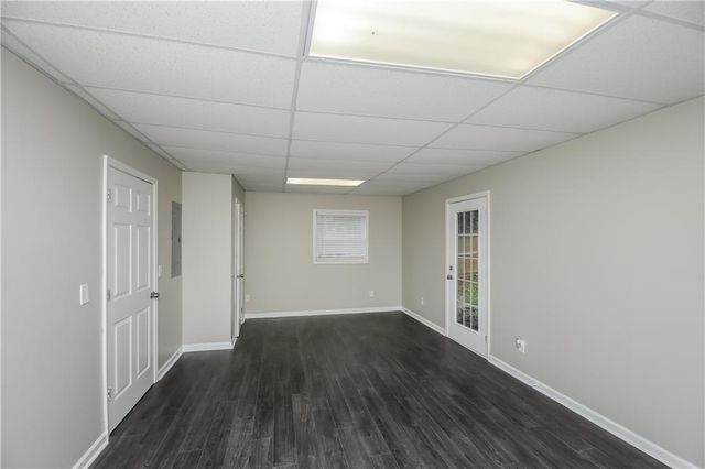 320 Clear Brook Trail, Douglasville, GA 30134