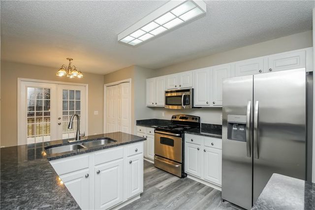 320 Clear Brook Trail, Douglasville, GA 30134