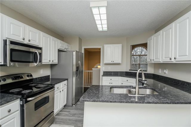 320 Clear Brook Trail, Douglasville, GA 30134